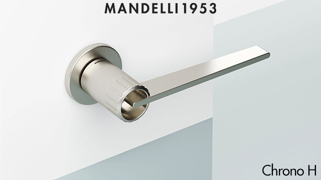 maniglia-chrono-h-mandelli-ambientata